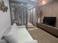 1-комнатная квартира · 33 м² · 1/4 этаж, мкр №10 12 за 18 000 ₸ в Алматы, Ауэзовский р-н — фото 3