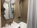 1-комнатная квартира · 33 м² · 1/4 этаж, мкр №10 12 за 18 000 ₸ в Алматы, Ауэзовский р-н — фото 6