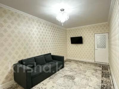 2-комнатная квартира · 54 м² · 5/5 этаж, 26-й мкр 12А за 12.8 млн 〒 в Актау