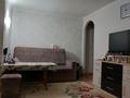 3-бөлмелі пәтер · 54 м² · 2/3 қабат, мкр Новый Город, Терешковой 35, бағасы: 21.5 млн ₸ в Караганде, Казыбек би р-н — фото 2