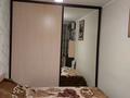 3-бөлмелі пәтер · 54 м² · 2/3 қабат, мкр Новый Город, Терешковой 35, бағасы: 21.5 млн ₸ в Караганде, Казыбек би р-н — фото 3