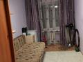 3-бөлмелі пәтер · 54 м² · 2/3 қабат, мкр Новый Город, Терешковой 35, бағасы: 21.5 млн ₸ в Караганде, Казыбек би р-н — фото 4