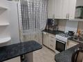 3-бөлмелі пәтер · 54 м² · 2/3 қабат, мкр Новый Город, Терешковой 35, бағасы: 21.5 млн ₸ в Караганде, Казыбек би р-н — фото 5