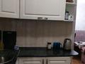 3-бөлмелі пәтер · 54 м² · 2/3 қабат, мкр Новый Город, Терешковой 35, бағасы: 21.5 млн ₸ в Караганде, Казыбек би р-н — фото 6