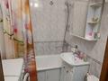 3-бөлмелі пәтер · 54 м² · 2/3 қабат, мкр Новый Город, Терешковой 35, бағасы: 21.5 млн ₸ в Караганде, Казыбек би р-н — фото 7
