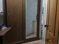3-бөлмелі пәтер · 54 м² · 2/3 қабат, мкр Новый Город, Терешковой 35, бағасы: 21.5 млн ₸ в Караганде, Казыбек би р-н — фото 8