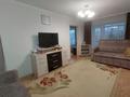 3-бөлмелі пәтер · 54 м² · 2/3 қабат, мкр Новый Город, Терешковой 35, бағасы: 21.5 млн ₸ в Караганде, Казыбек би р-н