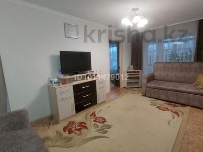 3-бөлмелі пәтер · 54 м² · 2/3 қабат, мкр Новый Город, Терешковой 35, бағасы: 21.5 млн ₸ в Караганде, Казыбек би р-н