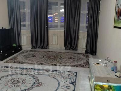 1-бөлмелі пәтер · 54.6 м² · 3/5 қабат, проспект тауелсиздик 14, бағасы: 22 млн ₸ в Актобе