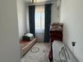 Отдельный дом · 5 комнат · 120 м² · 6 сот., Поселок Жайык 71 — улица Жайык, 71 за 32 млн ₸ в  — фото 12