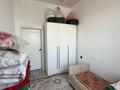 Отдельный дом · 5 комнат · 120 м² · 6 сот., Поселок Жайык 71 — улица Жайык, 71 за 32 млн ₸ в  — фото 13