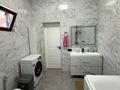 Отдельный дом · 5 комнат · 120 м² · 6 сот., Поселок Жайык 71 — улица Жайык, 71 за 32 млн ₸ в  — фото 18