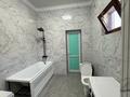 Отдельный дом · 5 комнат · 120 м² · 6 сот., Поселок Жайык 71 — улица Жайык, 71 за 32 млн ₸ в  — фото 19