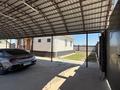 Отдельный дом · 5 комнат · 120 м² · 6 сот., Поселок Жайык 71 — улица Жайык, 71 за 32 млн ₸ в  — фото 5