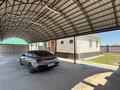 Отдельный дом · 5 комнат · 120 м² · 6 сот., Поселок Жайык 71 — улица Жайык, 71 за 32 млн ₸ в  — фото 6