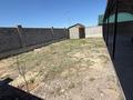 Отдельный дом · 5 комнат · 120 м² · 6 сот., Поселок Жайык 71 — улица Жайык, 71 за 32 млн ₸ в  — фото 8