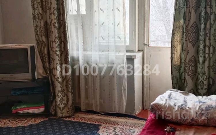 1-комнатная квартира · 32 м² · 3/4 этаж, Биржан-Сал 89 за 10.3 млн 〒 в Талдыкоргане — фото 2