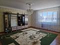 2-комнатная квартира · 60 м² · 3/4 этаж, Мкр. Коктем 58 за 16 млн ₸ в Жанаозен