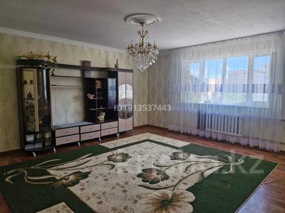 2-комнатная квартира · 60 м² · 3/4 этаж, Мкр. Коктем 58 за 16 млн ₸ в Жанаозен