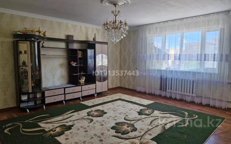 2-комнатная квартира · 60 м² · 3/4 этаж, Мкр. Коктем 58 за 16 млн ₸ в Жанаозен — фото 2