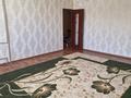 2-комнатная квартира · 60 м² · 3/4 этаж, Мкр. Коктем 58 за 16 млн ₸ в Жанаозен — фото 2