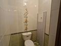 2-комнатная квартира · 60 м² · 3/4 этаж, Мкр. Коктем 58 за 16 млн ₸ в Жанаозен — фото 5