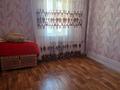 2-комнатная квартира · 60 м² · 3/4 этаж, Мкр. Коктем 58 за 16 млн ₸ в Жанаозен — фото 6