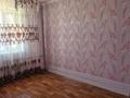 2-комнатная квартира · 60 м² · 3/4 этаж, Мкр. Коктем 58 за 16 млн ₸ в Жанаозен — фото 7