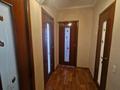 2-комнатная квартира · 60 м² · 3/4 этаж, Мкр. Коктем 58 за 16 млн ₸ в Жанаозен — фото 8