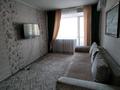 2-комнатная квартира, 42 м², 5/5 этаж, Ауэзова за 20.5 млн 〒 в Усть-Каменогорске — фото 2