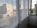 2-комнатная квартира, 42 м², 5/5 этаж, Ауэзова за 20.5 млн 〒 в Усть-Каменогорске — фото 4