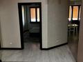 2-комнатная квартира, 83 м² помесячно, Момышулы 2в за 220 000 〒 в Астане, Алматы р-н — фото 2