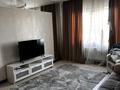 2-комнатная квартира, 83 м² помесячно, Момышулы 2в за 220 000 〒 в Астане, Алматы р-н — фото 5