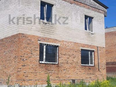 Отдельный дом · 6 комнат · 200 м² · 10 сот., Грибоедова 36 за 17 млн 〒 в Риддере