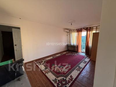 2-комнатная квартира · 48 м² · 4/5 этаж, байтурсынова 75а за 19 млн ₸ в Шымкенте