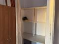 2-комнатная квартира · 48 м² · 4/5 этаж, байтурсынова 75а за 19 млн ₸ в Шымкенте — фото 15