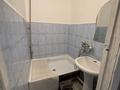 2-комнатная квартира · 48 м² · 4/5 этаж, байтурсынова 75а за 19 млн ₸ в Шымкенте — фото 6