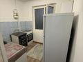 2-комнатная квартира · 48 м² · 4/5 этаж, байтурсынова 75а за 19 млн ₸ в Шымкенте — фото 9