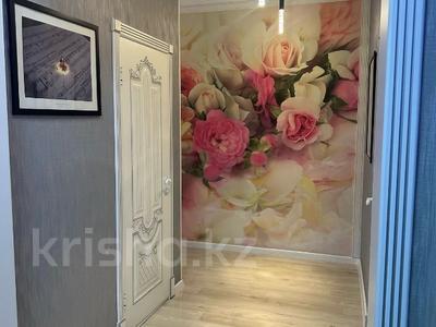 Продажа квартир в Алматы: 3-комнатная квартира · 100 м² · 9/10 этаж, Бухар Жырау 35 за 107 млн 〒 3-комнатная квартира · 100 м² · 9/10 этаж, Бухар Жырау 35 за 107 млн 〒 в Алматы, Бостандыкский р-н