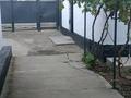 Отдельный дом · 4 комнаты · 110 м² · 6.3 сот., Мкр 67 квартал 38 за 15 млн ₸ в Кентау — фото 9