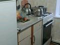 Отдельный дом · 4 комнаты · 110 м² · 6.3 сот., Мкр 67 квартал 38 за 15 млн ₸ в Кентау — фото 12