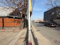 Участок · 12.7 соток, мкр Горный Гигант, Жамакаева 220 — НИШ за 380 млн ₸ в Алматы, Медеуский р-н — фото 4