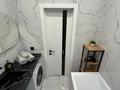 2-комнатная квартира · 49 м² · 8/9 этаж, Назарбаева 1/3 — Торайгырова- Назарбаева за 22 000 ₸ в Павлодаре — фото 14