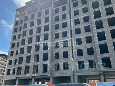 Продажа квартир в Мангистауской обл.: 3-комнатная квартира · 98.8 м² · 2/12 этаж, 17-й мкр за 23 млн 〒 3-комнатная квартира · 98.8 м² · 2/12 этаж, 17-й мкр за 23 млн 〒 в Актау