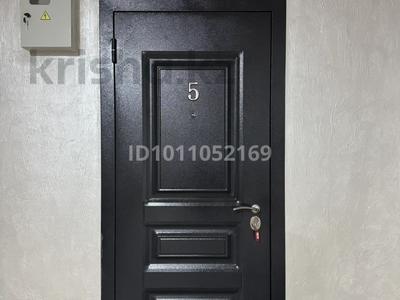 3-комнатная квартира · 55 м² · 2/2 этаж, мкр Думан-1 13а за 220 000 〒 в Алматы, Медеуский р-н