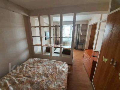 1-комнатная квартира, 34 м², 5/10 этаж помесячно, 1 мая 272 за 130 000 〒 в Павлодаре