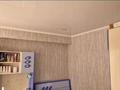 3-комнатная квартира, 49 м², 5/5 этаж, Мкр Русакова за 11 млн 〒 в Балхаше — фото 3