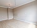 2-комнатная квартира · 49 м² · 9/9 этаж, Е 900 — С ремонтом за 52.9 млн ₸ в Астане, Нура р-н