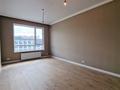 2-комнатная квартира · 49 м² · 9/9 этаж, Е 900 — С ремонтом за 52.9 млн ₸ в Астане, Нура р-н — фото 4