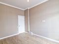 2-комнатная квартира · 49 м² · 9/9 этаж, Е 900 — С ремонтом за 52.9 млн ₸ в Астане, Нура р-н — фото 8